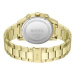 WATCH BOSS MAN 1513923 (46MM) - Image 2