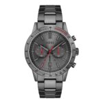WATCH BOSS MAN 1513924 (44MM)