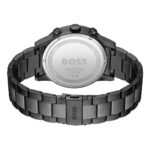WATCH BOSS MAN 1513924 (44MM) - Image 2