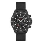 WATCH BOSS MAN 1513940 (43MM)