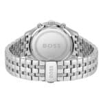 WATCH BOSS MAN 1513975 (42MM) - Image 2