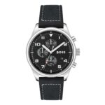 WATCH BOSS MAN 1513987 (44MM)