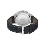 WATCH BOSS MAN 1513987 (44MM) - Image 2