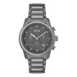 WATCH BOSS MAN 1514005 (44MM)