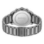 WATCH BOSS MAN 1514005 (44MM) - Image 2