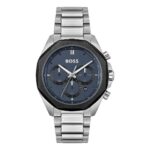 WATCH BOSS MAN 1514015 (43MM)