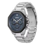 WATCH BOSS MAN 1514015 (43MM) - Image 2
