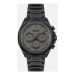 WATCH BOSS MAN 1514016 (44MM)