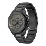 WATCH BOSS MAN 1514016 (44MM) - Image 2