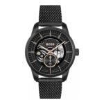 WATCH BOSS MAN 1514035 (42MM)