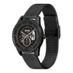 WATCH BOSS MAN 1514035 (42MM) - Image 2