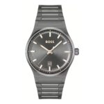 WATCH BOSS MAN 1514078 (41MM)
