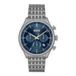WATCH BOSS MAN 1514083 (45MM)