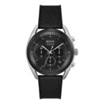 WATCH BOSS MAN 1514091 (44MM)