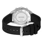 WATCH BOSS MAN 1514091 (44MM) - Image 2