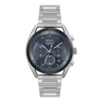WATCH BOSS MAN 1514093 (44MM)