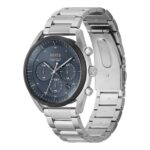 WATCH BOSS MAN 1514093 (44MM) - Image 2