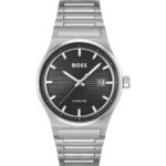WATCH BOSS MAN 1514117 (41MM)