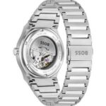 WATCH BOSS MAN 1514117 (41MM) - Image 2