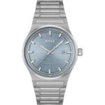 WATCH BOSS MAN 1514118 (41MM)