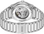 WATCH BOSS MAN 1514118 (41MM) - Image 2