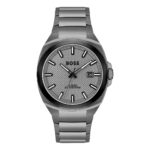 WATCH BOSS MAN 1514137 (41MM)
