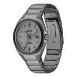 WATCH BOSS MAN 1514137 (41MM) - Image 2