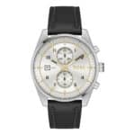 WATCH BOSS MAN 1514147 (44MM)