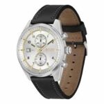 WATCH BOSS MAN 1514147 (44MM) - Image 2