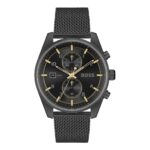 WATCH BOSS MAN 1514150 (44MM)