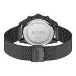 WATCH BOSS MAN 1514150 (44MM) - Image 2