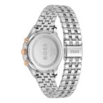 WATCH BOSS MAN 1514158 (42MM) - Image 2