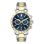 WATCH BOSS MAN 1514163 (44MM)