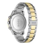 WATCH BOSS MAN 1514163 (44MM) - Image 2