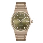 WATCH BOSS MAN 1514184 (41MM)
