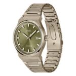 WATCH BOSS MAN 1514184 (41MM) - Image 2