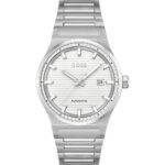 WATCH BOSS MAN 1514186 (41MM)