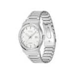 WATCH BOSS MAN 1514186 (41MM) - Image 2