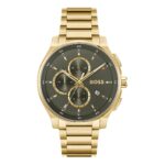 WATCH BOSS MAN 1514190 (44MM)