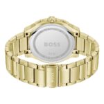 WATCH BOSS MAN 1514190 (44MM) - Image 2