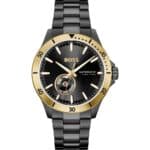 WATCH BOSS MAN 1514203 (42MM)