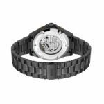 WATCH BOSS MAN 1514203 (42MM) - Image 2