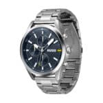 WATCH HUGO MAN 1530163 (46MM)