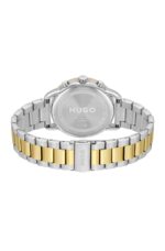 WATCH HUGO MAN 1530235 (44MM) - Image 2