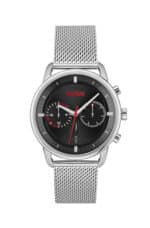 WATCH HUGO MAN 1530236 (44MM)