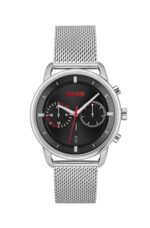 WATCH HUGO MAN 1530236 (44MM)
