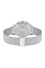 WATCH HUGO MAN 1530236 (44MM) - Image 2