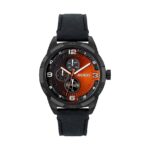 WATCH HUGO MAN 1530275 (45MM)
