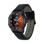 WATCH HUGO MAN 1530275 (45MM) - Image 2