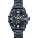 WATCH HUGO MAN 1530278 (45MM)